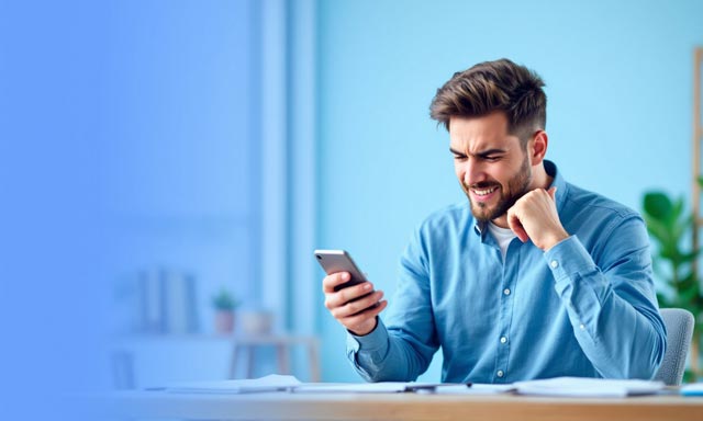 Costo de NO TENER Chatbot Atencion al Cliente Inteligencia Artificial 1