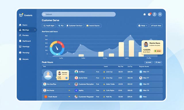 Costo de NO TENER Chatbot Atencion al Cliente Inteligencia Artificial 6